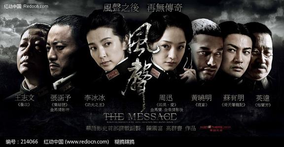 大学开学收高中毕业证吗